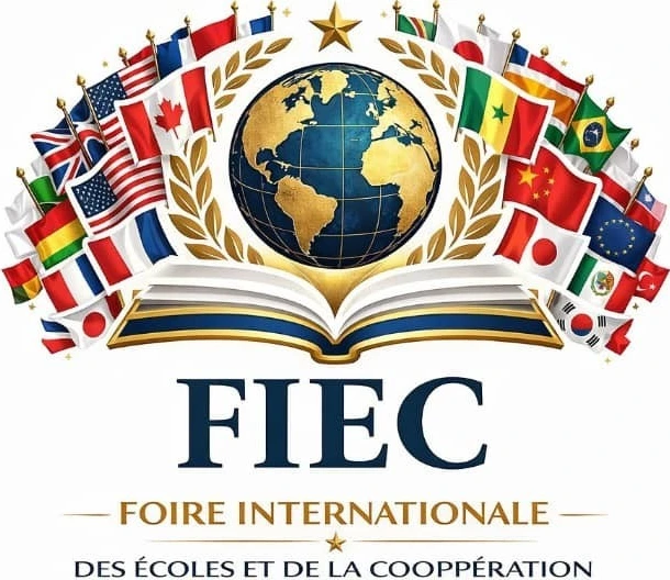 FIEC